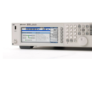 Nouveau générateur et source de signal RF N5173B - Haute précision - Garantie 1 an - En provenance des États-Unis - Product Image 3