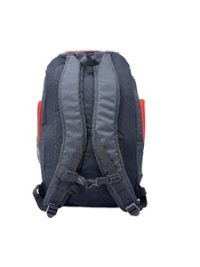 学校背包耐用热升华印花空白图案 - 儿童和青少年款 - Product Image 3