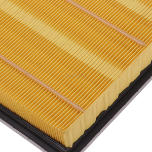De buena calidad filtro de aire para Jeep Cherokee/Grand Cherokee/Comander/libertad/Wrangler OE K5018777AB/K05018777AB/05018777AA - Product Image 6