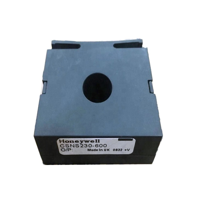 Original Brand New 1PC CS230 600 module For PLC