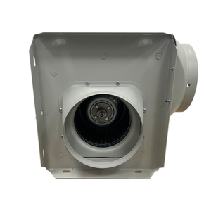 <span class=keywords><strong>Conduit</strong></span> en ligne personnalisable ODM/OEM 220V AC ventilateur d'extraction centrifuge roulement à billes moteur à Rotor externe extracteur <span class=keywords><strong>de</strong></span> <span class=keywords><strong>fumée</strong></span> <span class=keywords><strong>conduit</strong></span> d'air - Product Image 2