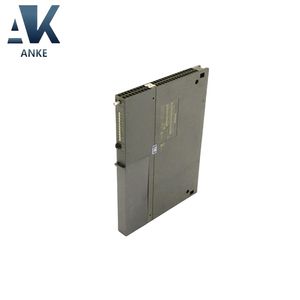 6GK7443-1EX11-0XE0 SIEMENS SIMATIC CP 443-1 Control PLC - Product Image 2