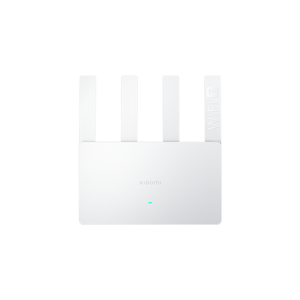Enrutador inalámbrico original Redmi Mijia Xiao Mi serie versión china | BE7000 /4A Giga /<span class=keywords><strong>AX3000</strong></span> /BE3600 2,5G /BE5000 /BE10000 Pro - Product Image 4