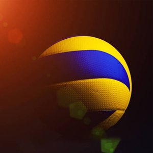 Bóng chuyền Mikasa chính hãng mới, bán chạy nhất, bóng chuyền tùy chỉnh V200W/V300W/V330W - Product Image 3