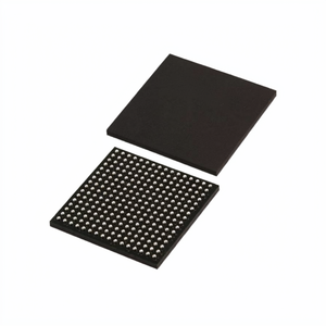 ชุดวงจรรวม LC4064ZE-5UMN64I ฝังตัว64 VFBGA cspbga IC CPLD 64MC 5.8NS 64 bucga - Product Image 1