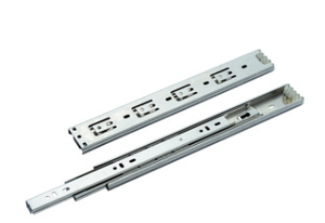 Tùy Chỉnh Kích Thước Khác Nhau Nhiệm Vụ Nặng Nề Ngăn Kéo Trượt Khóa Ngăn Kéo Slide <span class=keywords><strong>Fgv</strong></span> Ngăn Kéo Đường Ray - Product Image 6