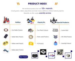 <span class=keywords><strong>Mesa</strong></span> <span class=keywords><strong>de</strong></span> <span class=keywords><strong>Vidrio</strong></span> con Moldura Personalizada, Patas con Amortiguadores <span class=keywords><strong>de</strong></span> Goma - Product Image 5