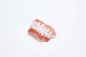 Carillas <span class=keywords><strong>Dentales</strong></span> de Silicona Superior e Inferior, Carillas Perfectas <span class=keywords><strong>para</strong></span> una Sonrisa Perfecta, Dentaduras Postizas, Pasta Dental, Aparatos Ortodóncicos, Dientes Cómodos - Product Image 6