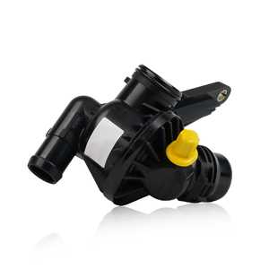 Sogefi Thương hiệu mới chất lượng cao nhiệt làm mát cho 1 loạt OE 11537600584 với 1 năm bảo hành - Product Image 1