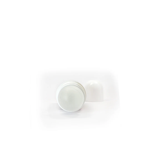 VICTORIAN GARDEN ORGANIC SKINCARE Desodorante Líquido para Piel Sensible - Probado por Dermatólogos Sin Aceites Esenciales Envase de Plástico para - Product Image 2