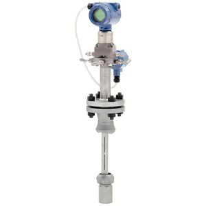 Smart OEM 4-20mA Rosemount- 2090P <b>Pulp</b> and Paper Sensor Transducer 3051 - Product Image 6