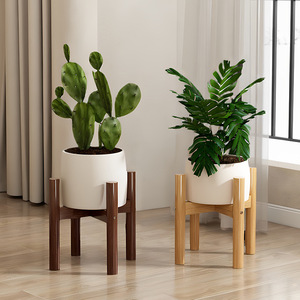 Cactus artificiels, plantes vertes artificielles, arrangements floraux décoratifs, aménagement paysager, mobilier d'ameublement, désert tropical - Product Image 1