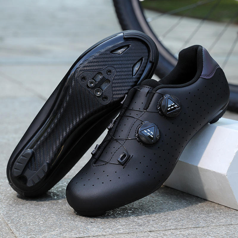 6067 lucchetto autostradale nero