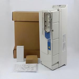 Modulo Originale 7469320746932A con <span class=keywords><strong>2</strong></span> Radiatori PLC per Automazione Industriale - Product Image 1