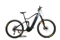 Richbit-vtt électrique à 2 roues, 2022 w, cadre haut de gamme, nouveau modèle 2000