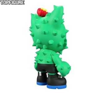 Personalizzato grande plastica PVC Anime Figurine Designer i tuoi giocattoli statua <span class=keywords><strong>10</strong></span> 12 pollici 25 30 <span class=keywords><strong>cm</strong></span> vinile arte <span class=keywords><strong>Action</strong></span> <span class=keywords><strong>Figure</strong></span> - Product Image 6