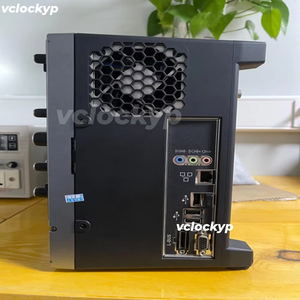 1 ชิ้นใช้แล้ว LeCroy WaveRunner 104XI-A ออสซิลโลสโคป - Product Image 3