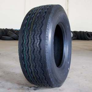 Wholesale <strong>Truck</strong> <strong>Tires</strong> 7.50R16LT 8.25R16LT 275/80R22.5 215/75R17.5 235/75R17.5 295/80R22.5 315/80R22.5 Type For Duty Heavy <strong>Truck</strong> - Product Image 5