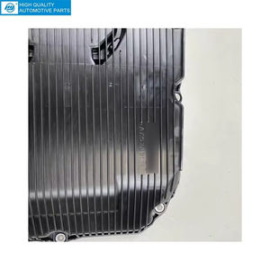 7252703114 ऑटो पार्ट्स, मर्सेडीज बेंज GLC-CLASS ग्ल63 सी 63 सी 63 सी 63 सी 63 s560 जी 63 सी 43 स्55 - Product Image 6