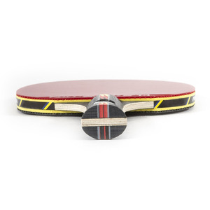 Ensemble <span class=keywords><strong>de</strong></span> raquettes <span class=keywords><strong>de</strong></span> <span class=keywords><strong>tennis</strong></span> <span class=keywords><strong>de</strong></span> <span class=keywords><strong>table</strong></span> <span class=keywords><strong>de</strong></span> haute qualité, 2 raquettes avec 3 balles <span class=keywords><strong>de</strong></span> <span class=keywords><strong>tennis</strong></span> <span class=keywords><strong>de</strong></span> <span class=keywords><strong>table</strong></span>, logo personnalisé sur la poignée - Product Image 6