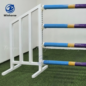 Competition Standard Durable Equine Products Horse <strong>Show</strong> Jumping Equestrian <strong>Show</strong> Obstacle Horse Riding <strong>Jumps</strong> - Product Image 4