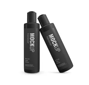 Private Label Liquid Spray Trocken shampoo