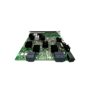 C9400-LC-48UX Série 9400 48 ports UPOE avec module 24p MGig RJ-45 - Product Image 4