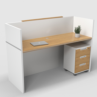 Bureau chambre bureau brosse rectangulaire fil câble Table trou couverture gestion argent Original ordinateur OEM meubles