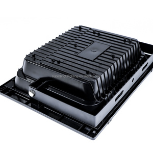 Projecteur LED <span class=keywords><strong>solaire</strong></span>, lampes solaires d'<span class=keywords><strong>extérieur</strong></span>, projecteurs étanches, éclairage intérieur/<span class=keywords><strong>extérieur</strong></span>, éclairage de rue, éclairage de jardin, lampe murale, <span class=keywords><strong>réflecteur</strong></span> <span class=keywords><strong>solaire</strong></span> - Product Image 5