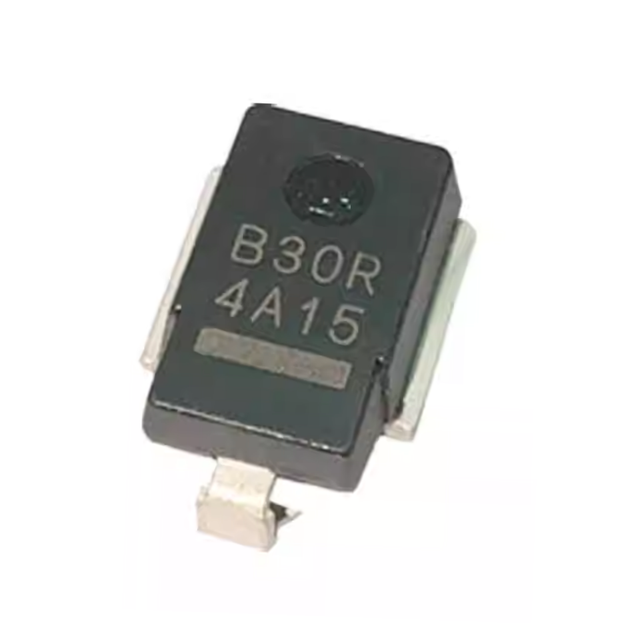 New and Original B30R Electronic Component Integrated Circuit IC Chips