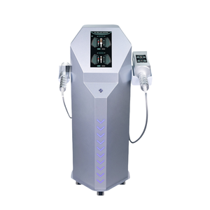 Commercial Use Massage Roller for Body &amp; <strong>Face</strong> with All Mental Handles 10-inch IPS Full-view Capacitive Touch - Product Image 5
