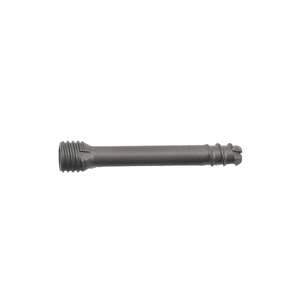 Tornillo Quirúrgico <span class=keywords><strong>de</strong></span> Compresión <span class=keywords><strong>de</strong></span> Titanio Ortopédico Canulado Herbert <span class=keywords><strong>de</strong></span> 2.4mm 3.0mm Personalizado <span class=keywords><strong>de</strong></span> Fábrica OEM Geasure - Product Image 1