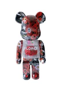 Фигурка из винила, 70 см, 28 см - Product Image 2