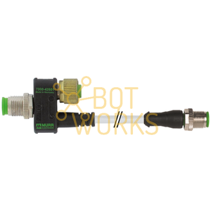 Murrelektronik 7000-42601-0000000 - Nuovo - Product Image 1