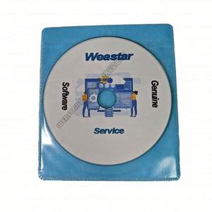 Logiciel de dessin et de conception assistée par ordinateur <span class=keywords><strong>3ds</strong></span> <span class=keywords><strong>Max</strong></span>, version éducative 3 ans, 2023 2024 2025 2026 - Product Image 4