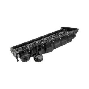 2025最便宜价格阀盖X5 E70 F15 X6 <span class=keywords><strong>E71</strong></span> F16系列5 F10/F11 M50DX 11128510234 11128 510 234 - Product Image 2