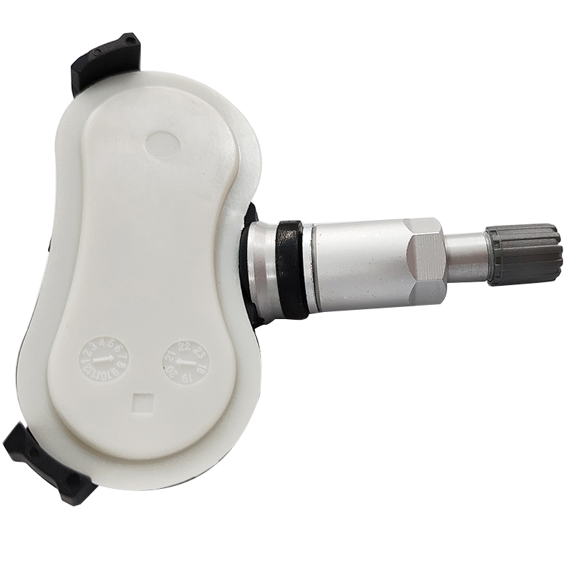 42607-0R010 New for Toyota for RAV4 Auto Parts Tire Pressure Sensor Monitor for Vehicles 1-Year Warranty