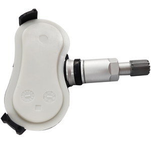 42607-0r010 mới cho TOYOTA cho RAV4 phụ tùng ô tô cảm biến áp suất lốp màn hình cho xe 1-năm bảo hành - Product Image 3