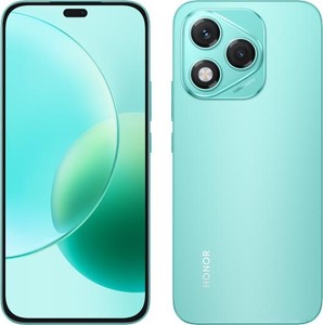 Teléfono Celular Android 15 Original <span class=keywords><strong>Honor</strong></span> 400 Lite con Pantalla de 6.7 Pulgadas, Batería de Alta Capacidad de Iones de Litio Si/C de 5230 mAh, <span class=keywords><strong>Honor</strong></span> 400lite HSPA - Product Image 2