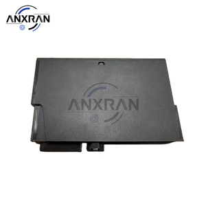 สำหรับซีเมนส์ 6ES7134-4MB02-0AB0 โมดูลอินพุตแบบอะนาล็อก 6ES7 134-4MB02-0AB0 - Product Image 3