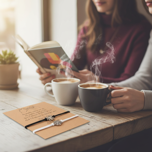 Vendita calda di tendenza Vintage braccialetti di perline di moda per donne e ragazze braccialetti di amicizia di perle disponibili all'ingrosso - Product Image 3