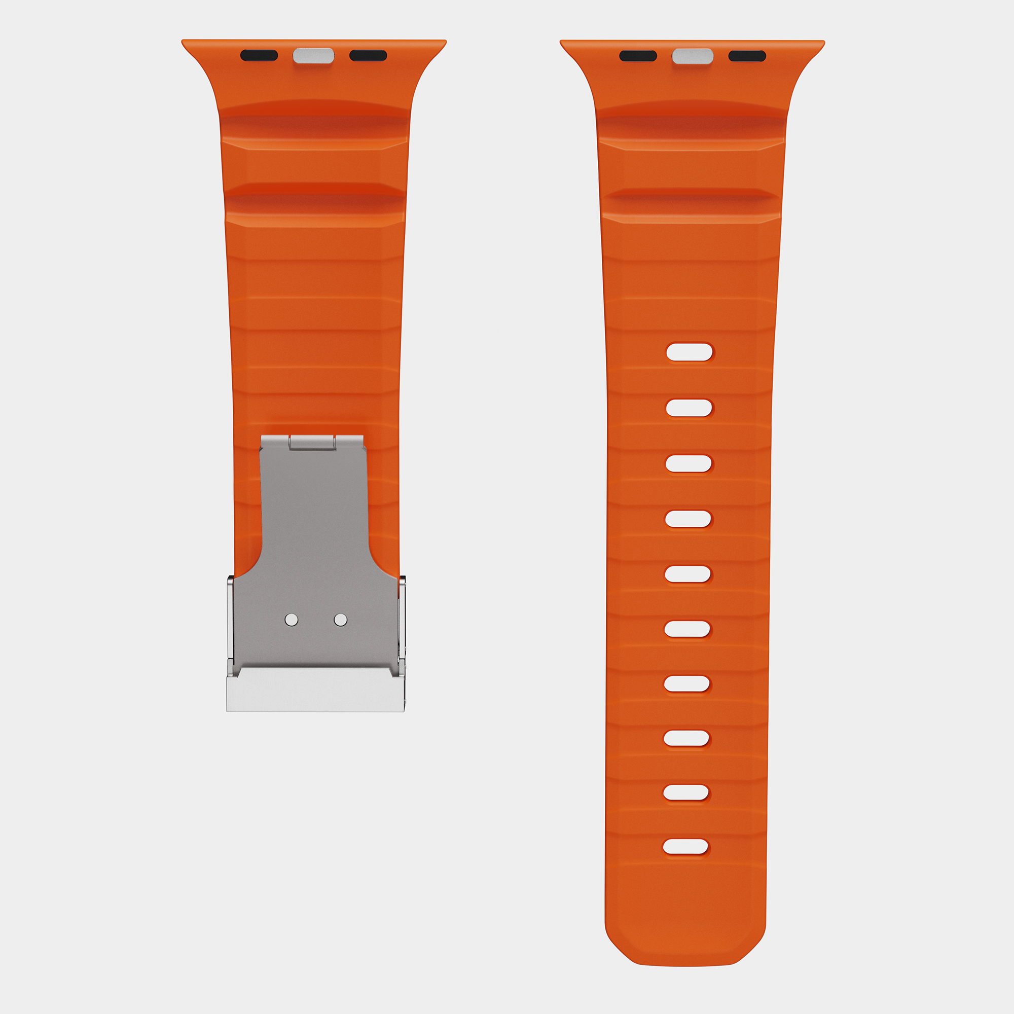 Naranja