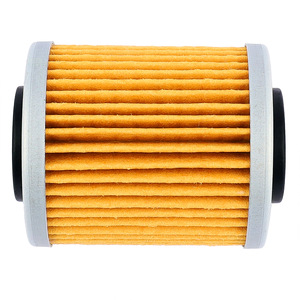 Filtre à huile pour moto, type cartouche 53 mm, pour KTM 400 450 520 525 540 560 690 660, pièce de rechange - Product Image 3