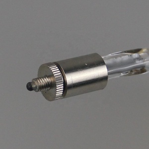 Lámpara de Curado <span class=keywords><strong>Ultravioleta</strong></span> UV de Alta Calidad para Curado de Tinta, <span class=keywords><strong>Pintura</strong></span> para Pisos y Recubrimientos, Venta Directa de Fábrica - Product Image 4