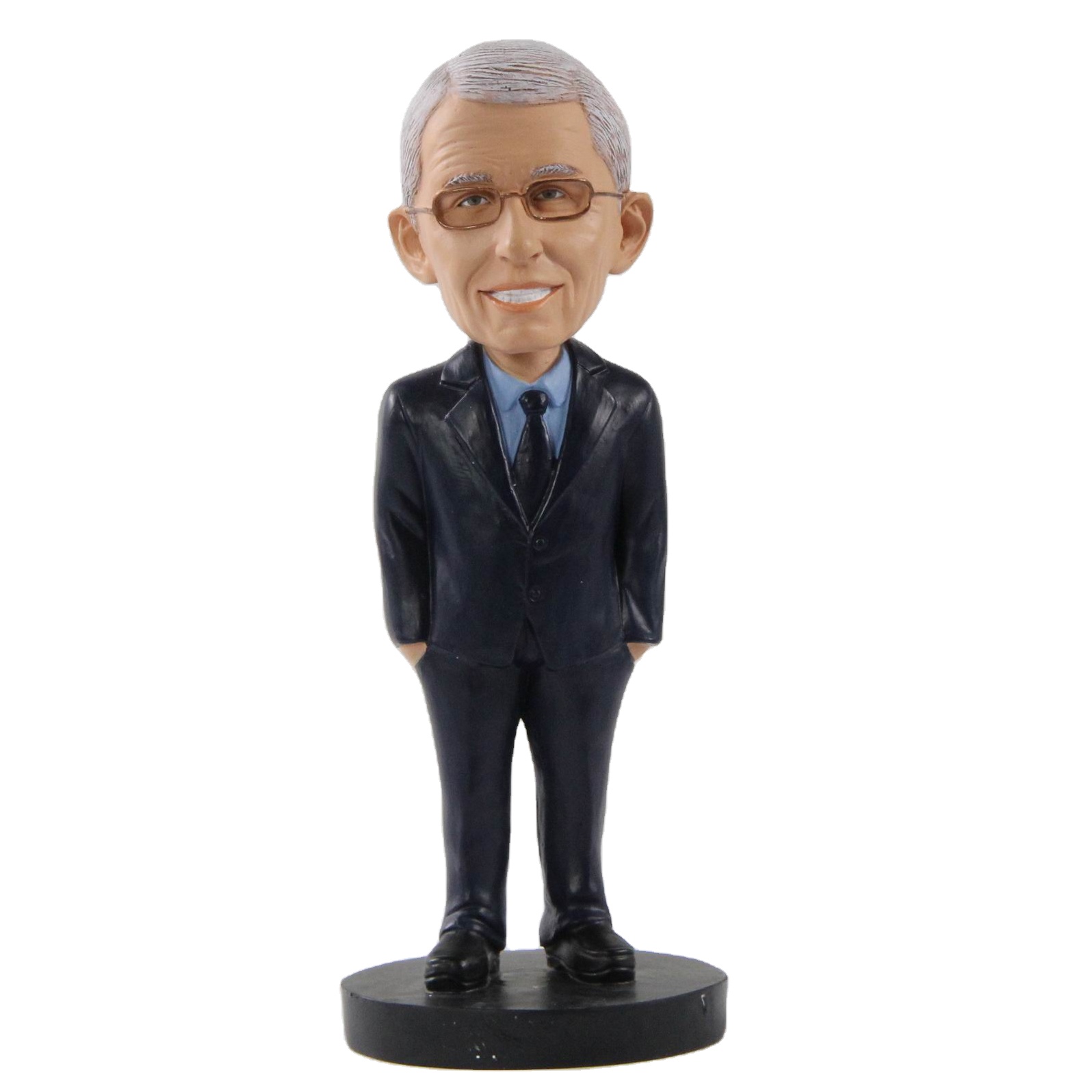 custom doctor bobblehead figurines dolls china bobblehead manufactures bobble head figurines suppliers handmade crafts home decor custom doctor bobblehead figurines dolls china bobblehead manufactures bobble head figurines suppliers handmade crafts home decor