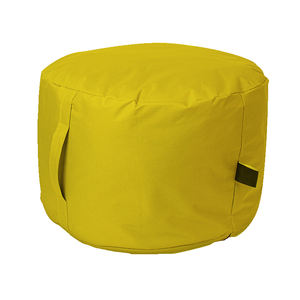 <span class=keywords><strong>Pouf</strong></span> <span class=keywords><strong>gonflable</strong></span> moderne petit <span class=keywords><strong>pouf</strong></span> <span class=keywords><strong>pouf</strong></span> intérieur/extérieur rond <span class=keywords><strong>pouf</strong></span> <span class=keywords><strong>gonflable</strong></span> tabouret <span class=keywords><strong>gonflable</strong></span> sièges de jardin - Product Image 5