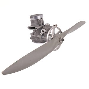 Hélice Gemfan <span class=keywords><strong>de</strong></span> 10x6 Pulgadas 1060 8x6 9x5 9x6 11x6 12x6 12x8 13x4 13x6 14x6 15x10 Glow Gas Nitro para Avión RC, Hélice <span class=keywords><strong>de</strong></span> Aceite - Product Image 6