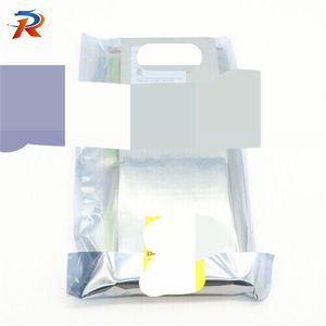 1 buah 128229 baru-01 byly modul 3500/42 - Product Image 1