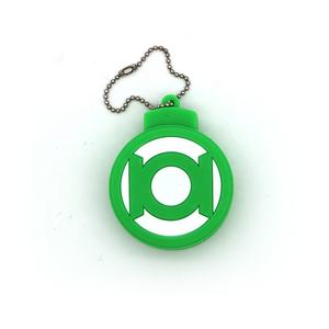 <span class=keywords><strong>Super</strong></span> Heros Shield Unidad <span class=keywords><strong>Flash</strong></span> USB Pendrives 64G 32GB 16GB 8GB 4GB Cap - Product Image 6