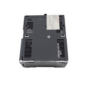 Equipo Eléctrico, Variador de Frecuencia CA, Precio del Variador MR-J3-200A, Variador CA de 4 Kw - Product Image 1